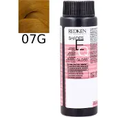 Redken Shades Eq Bonder Inside Nº07g 60ml Hiusvärit