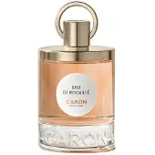 Caron Kivivesi - EDT - Tilavuus: 100 ml