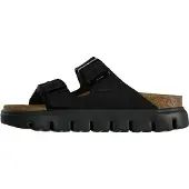 Birkenstock Arizona Chunky Narrow Sandaalit