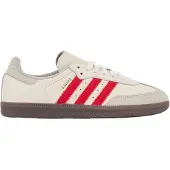 Adidas Samba Og - Cream - 36 2/3