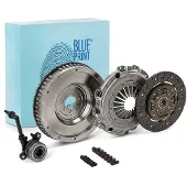 Blue Print Kytkinpaketti ADBP300141