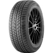 Doublestar DW09 255/50R20 109H 3PMSF XL