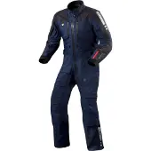 REV'IT! Paramount Gore-tex Puku