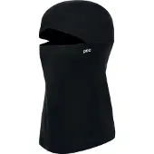 POC Merino Balaklava