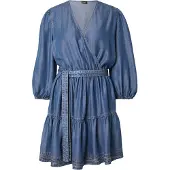 Hugo Boss C_Dardy - Blue - 44