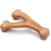 Benebone - Wishbone Chicken - XL - 24cm - (854111004972)