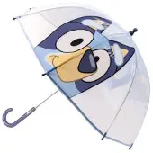 Bluey Sateenvarjo, Sininen
