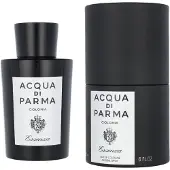 Acqua di Parma Colonia Essenza EdC 180 ml