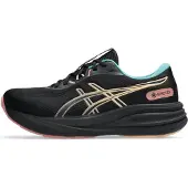 Asics Gel-Pulse 17 Gore-Tex naisten juoksukengät
