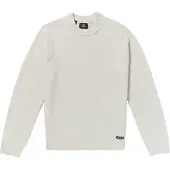 Volcom Edmonder Ii Villapaita