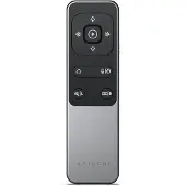 Satechi R2 Bluetooth Multimedia Remote Control ? För din media