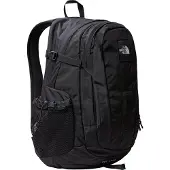 The North Face Hot Shot Se - Black - ONE SIZE
