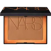 Nars Laguna Bronzing Powder 02 (Original)