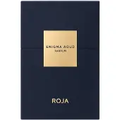 ROJA Enigma Aoud Parfum 50 ml