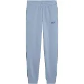 Puma Essential Nº1 Logo Hikihousut
