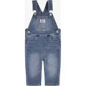 Levi's LVN My First Vauvan Lappuhaalarit, The Big Cheese No Destruction, 12 kk