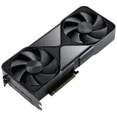 Nvidia RTX PRO 6000 Blackwell Retail - 96GB GDDR7 RAM - Näytönohjaimet