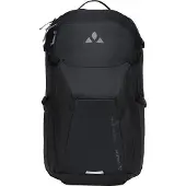 Vaude Trailcontrol Rucksack