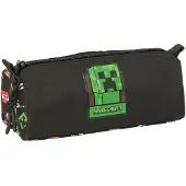 Safta Safta: - Pencil Case (812647742)