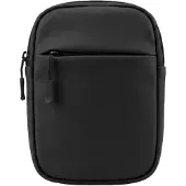 Ferrelli Crossbody-matkalaukku, musta