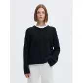 Selected Lulu New Neuletakki