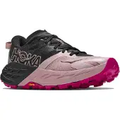 Hoka One One Women's Speedgoat 7 naisten polkujuoksukengät