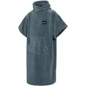 Mystic Teddy Poncho
