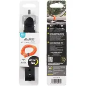 Nite Ize GearPro Utility Strap 12in