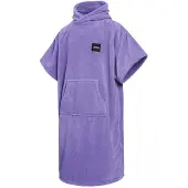 Mystic Teddy Poncho