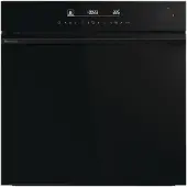 Hisense BSA6634PBG8 -erillisuuni