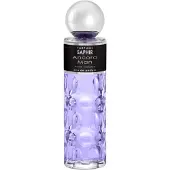 Saphir Cro Ancora 200ml Eau De Parfum