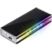 LC-Power Power LC-M2-C-MULTI-RGB