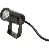 SG ARMATUREN Hovden mini 600lm 3000k 36°