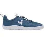 Vivobarefoot Primus Sport Iii Barefoot Lenkkarit