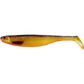 Westin Shad Teez Slim Pehmeä Viehe 17g 140 Mm 28 Yksiköt