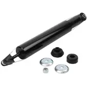 MAXGEAR Iskunvaimennin 11-0147