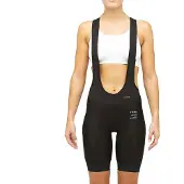 Taac Vola Trägerhose