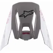 Alpinestars M5 Bond Visiiri