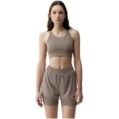 Born Living Yoga Bikila Treenitoppi