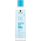 Schwarzkopf Bonacure Moisture Kick Conditioner, 200ml