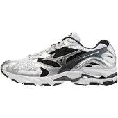 Mizuno Wave Rider 10 S Lenkkarit