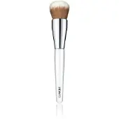 Clinique Foundation Buff Brush