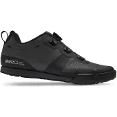 Giro Tracker Boa Mtb-schuhe