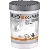 Luposan 4x675g LUPO Cox Vital koiralle