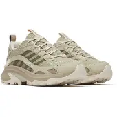 Merrell Women's Moab Speed 2 GTX naisten matalat ulkoilukengät