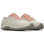 Merrell trail glove 8 w