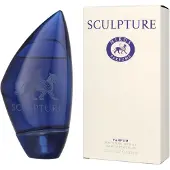 NIKOS Sculpture Parfum 100 ml