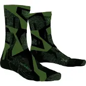 X-socks Pioneer Lt Sukat
