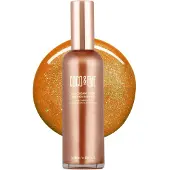 Coco & Eve Sunny Honey Antioxidant Glow Shimmer Body Oil 100 ml