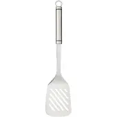 Kitchencraft Professional Paistinlasta - Paistinlastat & Paistinhaarukat Ruostumaton teräs - KCPROST